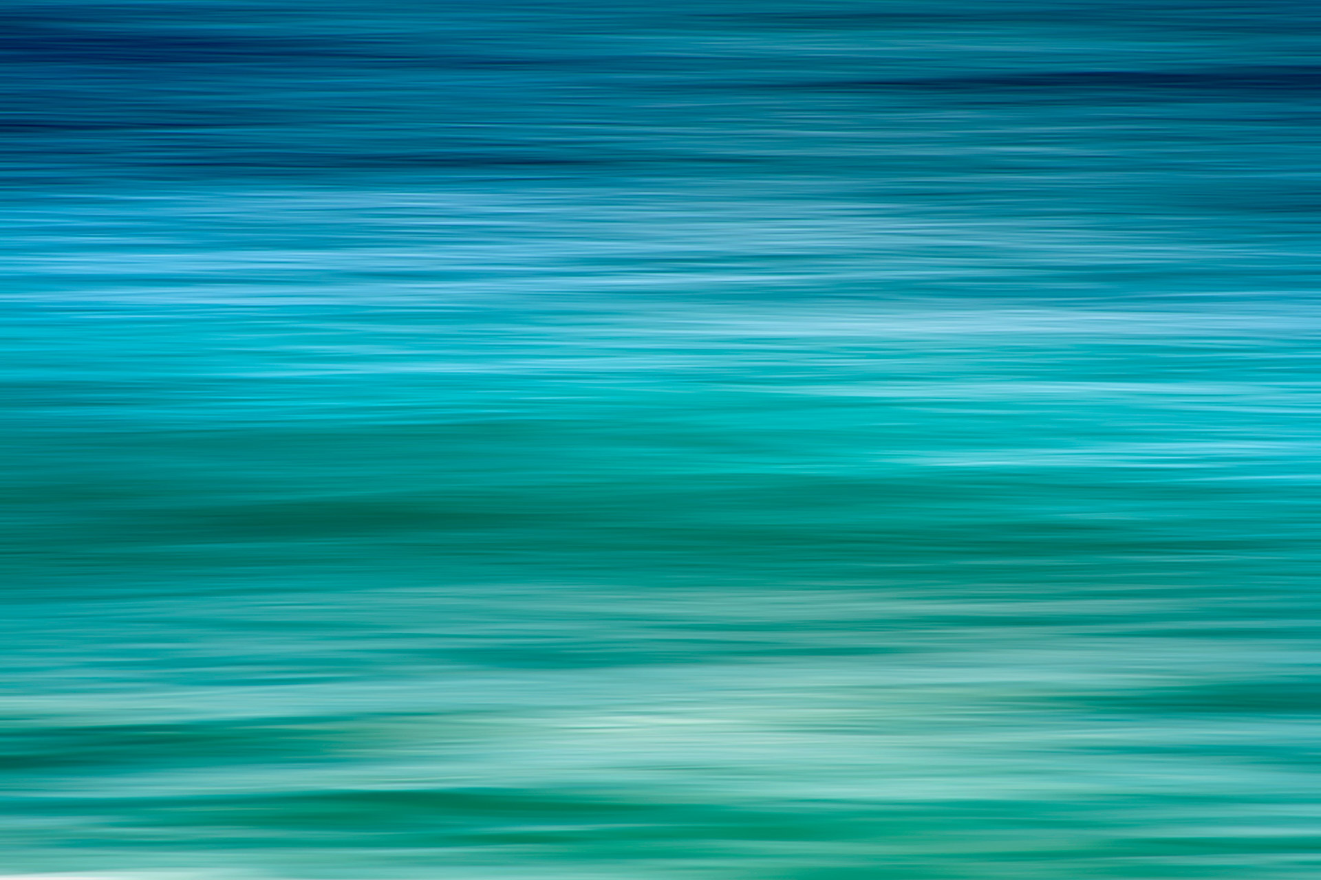 ABSTRACT  SEASCAPES